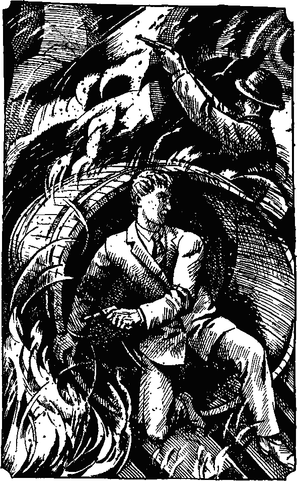 Жюв против Фантомаса - _6.png