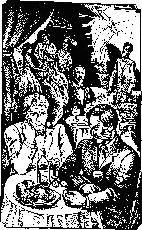 Жюв против Фантомаса - _7.png