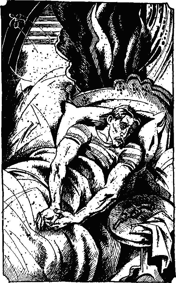 Жюв против Фантомаса - _8.png