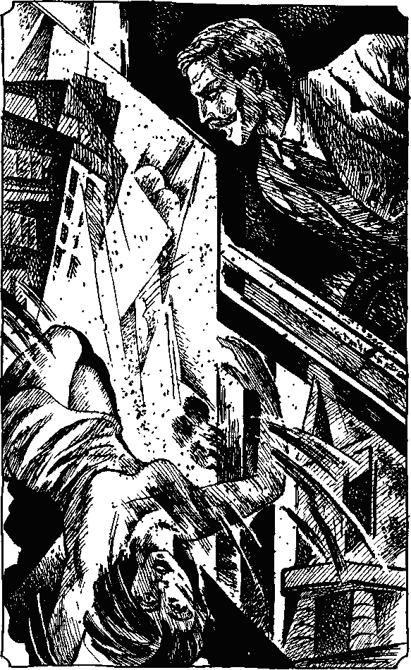 Жюв против Фантомаса - _9.png