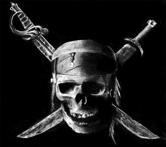 Всемирная история пиратства - i_004.jpg
