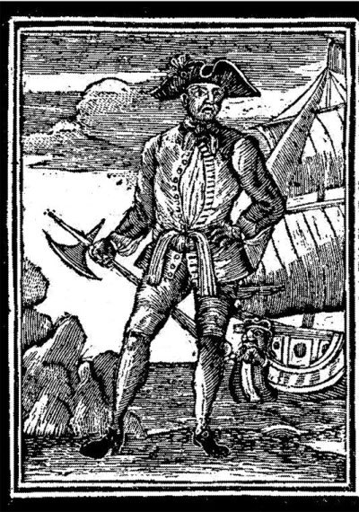 Всемирная история пиратства - i_030.jpg