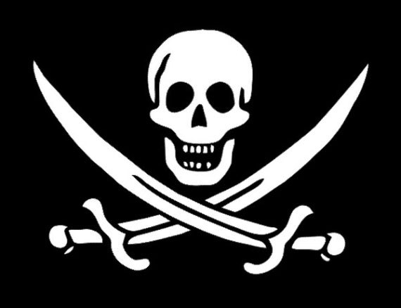 Всемирная история пиратства - i_044.jpg