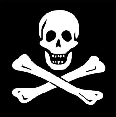 Всемирная история пиратства - i_047.jpg
