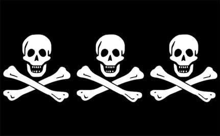 Всемирная история пиратства - i_075.jpg