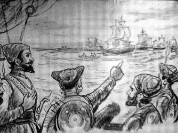 Всемирная история пиратства - i_084.jpg