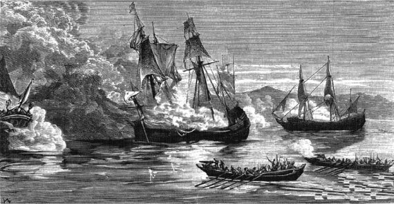 Всемирная история пиратства - i_023.jpg