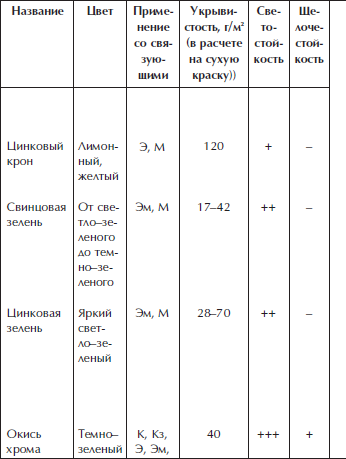 Отделка и ремонт для бережливого хозяина - i_050.png