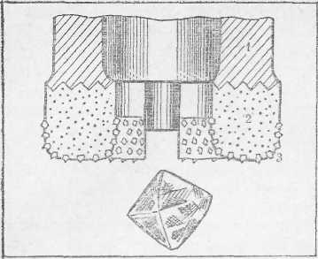 Покорители земных недр - i_027.jpg