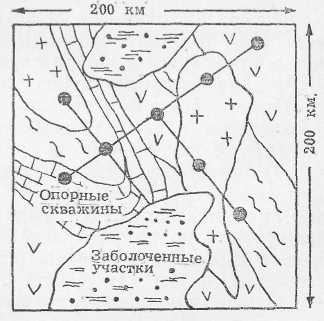 Покорители земных недр - i_028.jpg