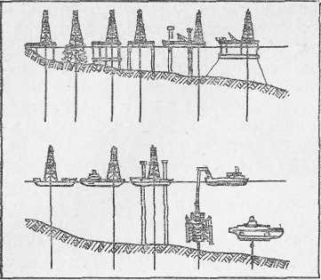 Покорители земных недр - i_035.jpg