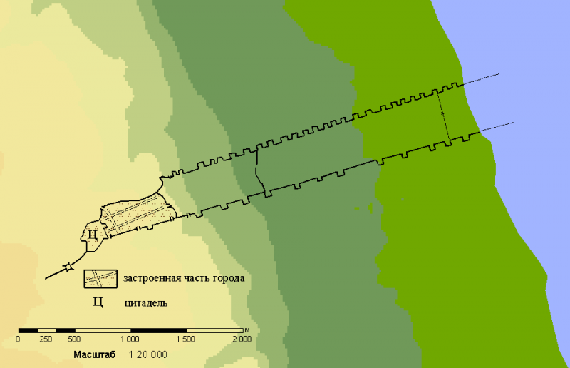 История Халифата. Том 2. Эпоха великих завоеваний, 633—656 - doc2fb_image_0300000D.png