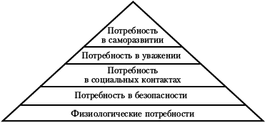 Основы экономики - i_004.png