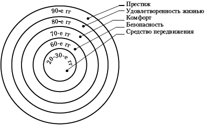 Основы экономики - i_006.png