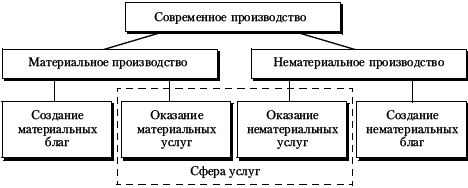 Основы экономики - i_011.png