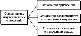 Основы экономики - i_015.png