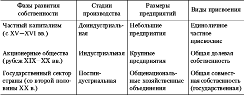 Основы экономики - i_021.png