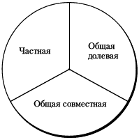 Основы экономики - i_022.png