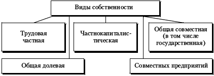 Основы экономики - i_023.png