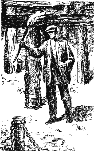 Тайны Змеиной горы - img_15.png