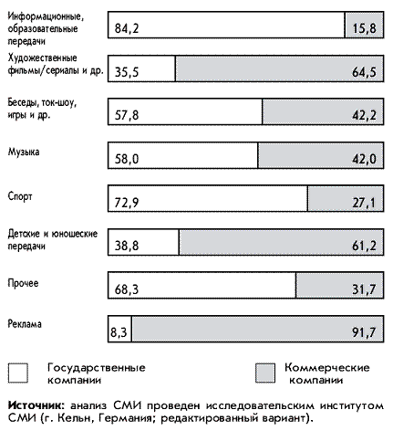 Провоцирующая риторика? Меткий ответ! - pic_1.png