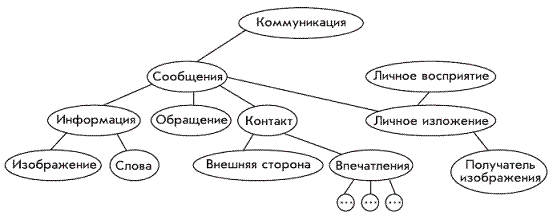 Провоцирующая риторика? Меткий ответ! - pic_14.png