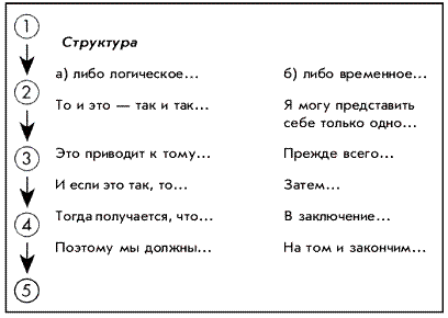 Провоцирующая риторика? Меткий ответ! - pic_8.png