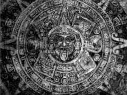 2012. Время великих перемен - _06.jpg