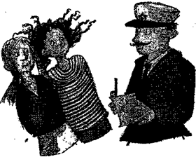 Как братьев превращают в лягушек - _06082010_134712.png