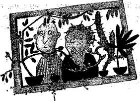 Как братьев превращают в лягушек - _06082010_134832.png