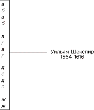 Лужайкина месть - i_001.png