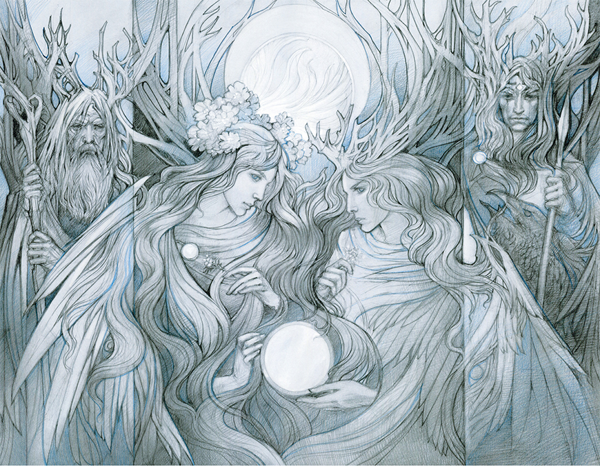 Лесная обитель - i_001.jpg