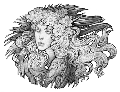 Лесная обитель - i_003.jpg