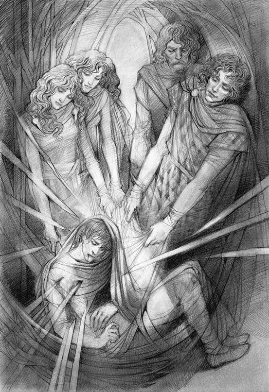 Лесная обитель - i_004.jpg