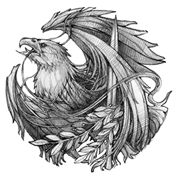 Лесная обитель - i_005.jpg