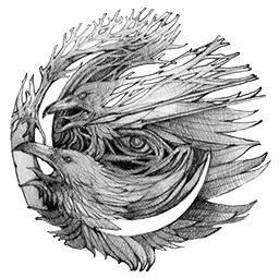 Лесная обитель - i_007.jpg