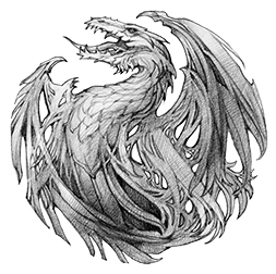 Лесная обитель - i_008.jpg