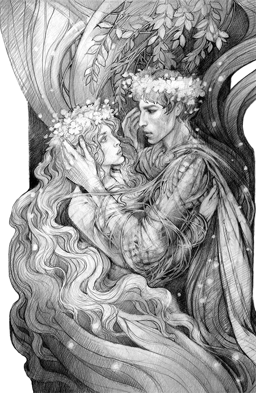 Лесная обитель - i_009.jpg