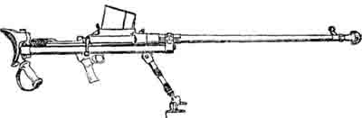 Британская армия. 1939—1945. Северо-Западная Европа - i_006.jpg