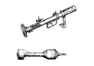 Британская армия. 1939—1945. Северо-Западная Европа - i_065.jpg