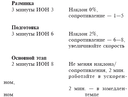 Тренируем мышцы груди и рук за 10 минут в день - i_036.png