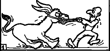 Симорон из первых рук, или Как достичь того, чего достичь невозможно - i_011.png