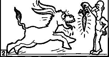 Симорон из первых рук, или Как достичь того, чего достичь невозможно - i_012.png