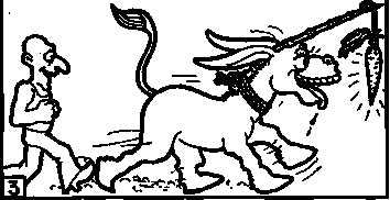 Симорон из первых рук, или Как достичь того, чего достичь невозможно - i_013.png