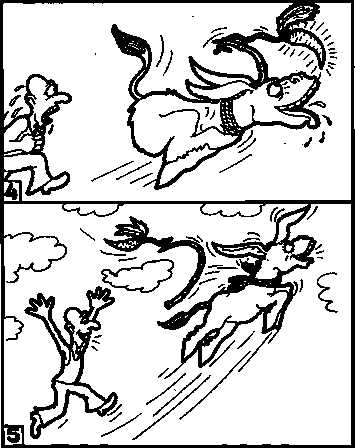 Симорон из первых рук, или Как достичь того, чего достичь невозможно - i_014.png