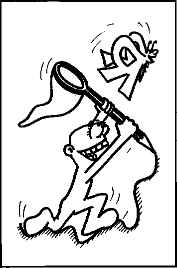 Симорон из первых рук, или Как достичь того, чего достичь невозможно - i_027.png