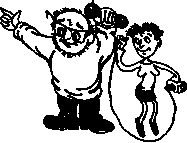 Симорон из первых рук, или Как достичь того, чего достичь невозможно - i_029.png