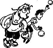 Симорон из первых рук, или Как достичь того, чего достичь невозможно - i_030.png