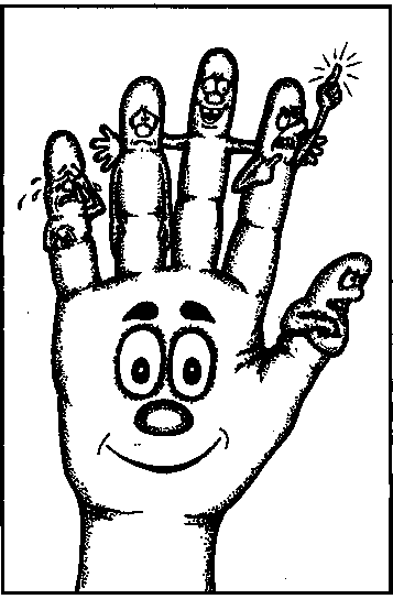 Симорон из первых рук, или Как достичь того, чего достичь невозможно - i_032.png