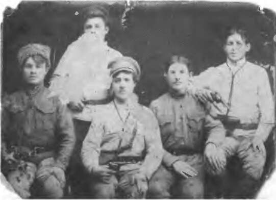 Сталин. Схватка у штурвала - i_009.jpg